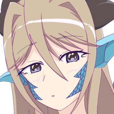 προφεさんのプロフィール画像