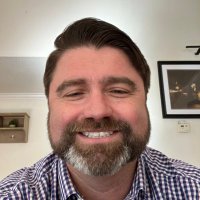 Rick Carpenter (@drcoachcarp) 's Twitter Profile Photo Rick Carpenter (@drcoachcarp) 's Twitter Profile Photo