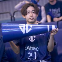 櫻井啓裕 (@_sakuraikeisuke) 's Twitter Profile