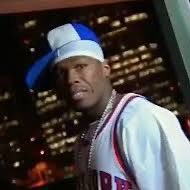 yurrrchris's profile picture. 