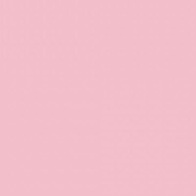 aalhaqqan6's profile picture. 21 w no kids