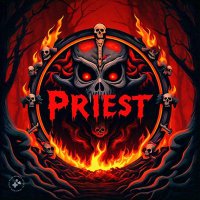 D-priest(@Dmwcheifpriest) 's Twitter Profile Photo