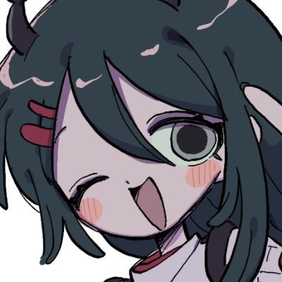 キンガさんのプロフィール画像