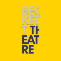 The Samuel Beckett Theatre (@becketttheatre) 's Twitter Profile