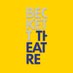 The Samuel Beckett Theatre (@becketttheatre) Twitter profile photo The Samuel Beckett Theatre (@becketttheatre) Twitter profile photo