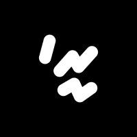 talkcast (@talkcastpub) 's Twitter Profile