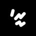 talkcast (@talkcastpub) Twitter profile photo talkcast (@talkcastpub) Twitter profile photo