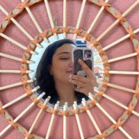 Büşra (@busra_yamannn) Twitter profile photo