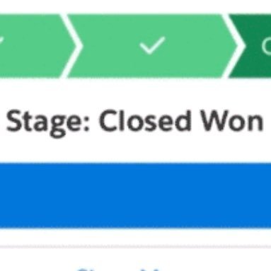 SE_techWin's profile picture. Cyber Sales Engineer