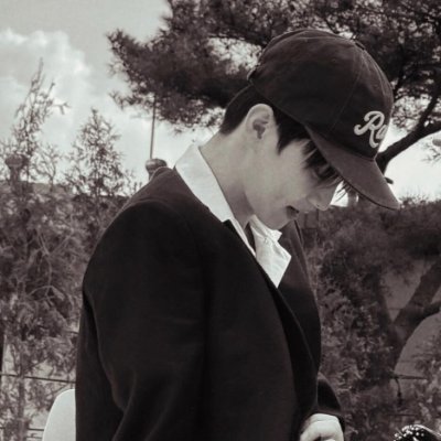 𝐂𝐎𝐃𝐄 : 𝟗𝟖 — The Energetic and Charismatic Squirrel from @WE_THE_BOYZ , Ji Changmin.