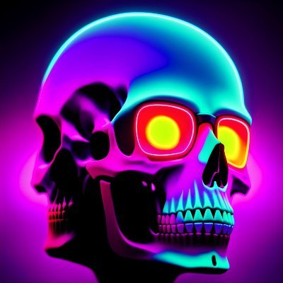 KrishdDubey's profile picture. 