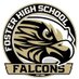 Foster High School (@fosterhsnews) Twitter profile photo Foster High School (@fosterhsnews) Twitter profile photo