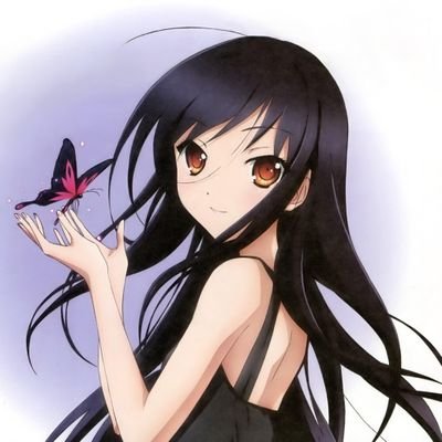 ミッシェル後藤 (@ushirofuzi) / Posts / X