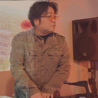 結城 (@yuki_r) 's Twitter Profile