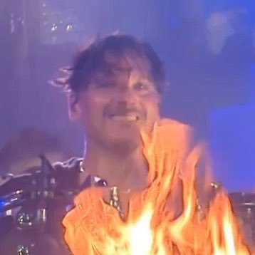 | Rammtours - 2017, 2019, 2024… | Ich bin der Alptraum aller Väter | Need professional help AND Christoph Schneider