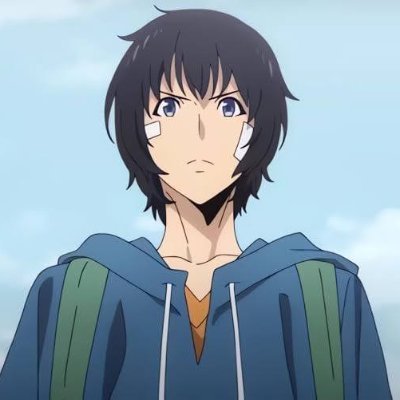 EddyIsmael5's profile picture. 