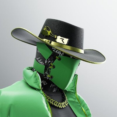 Sina_MasterMind's profile picture. 