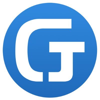 glorimarketing's profile picture. Marketing Agency for Startups