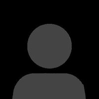 VTBlacklist (@vtblacklists) 's Twitter Profile Photo