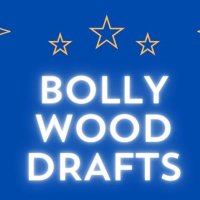 Bollywood Drafts (@bollywooddrafts) 's Twitter Profile