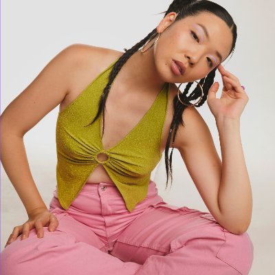 jurgia882's profile picture. Artist 🎨