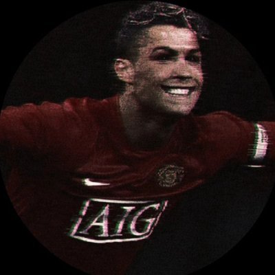 Ibtisamshk07's profile picture. Anomage
gnoma
Anoma
(🧙‍♂️,🧙‍♂️)
🧙‍♂️,🧙‍♂️