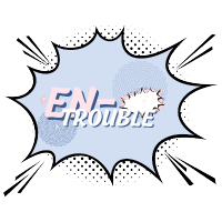 일곱 왕족 뱀파이어, 문제아, EN-TROUBLE (@en_trouble) 's Twitter Profile Photo 일곱 왕족 뱀파이어, 문제아, EN-TROUBLE (@en_trouble) 's Twitter Profile Photo