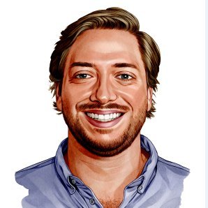 Ben Portnoy Profile