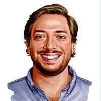 Ben Portnoy (@bportnoy15) 's Twitter Profile Photo Ben Portnoy (@bportnoy15) 's Twitter Profile Photo