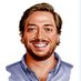 Ben Portnoy (@bportnoy15) Twitter profile photo Ben Portnoy (@bportnoy15) Twitter profile photo