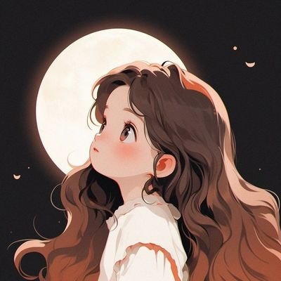 bxsat13's profile picture. Lelah