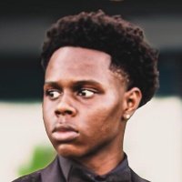 aarons.alter (@aaron_iare) 's Twitter Profile
