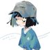 luv_โ (@1uvblu3) Twitter profile photo luv_โ (@1uvblu3) Twitter profile photo