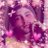 lvlsscr's profile image