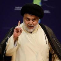 عباس الرماحي (@alrmahy_007) Twitter profile photo