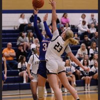 Makenna Weimert (@makennaweimertt) 's Twitter Profile Photo Makenna Weimert (@makennaweimertt) 's Twitter Profile Photo