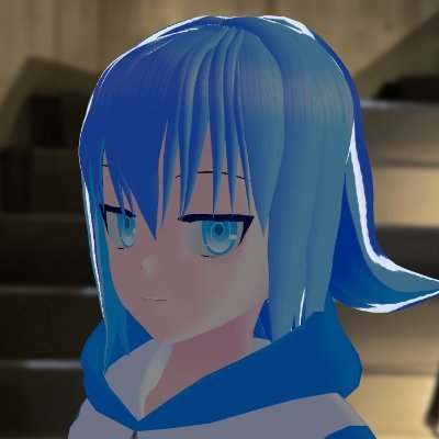 ボカロ(P)とネタ曲とピコピコしたポップな曲が好きです 好きな曲たち https://t.co/XCSZSahGI4 絵https://t.co/TfA2Fx74az サブ@ataridaP_ お知らせ用@Picoknot