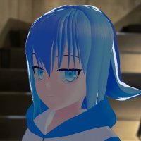 当田 (@ataridap) 's Twitter Profile