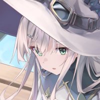 MTZ-ドラゴン・キャノン (@mtmosphere) 's Twitter Profile Photo MTZ-ドラゴン・キャノン (@mtmosphere) 's Twitter Profile Photo