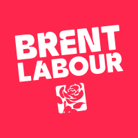 Brent Labour(@BrentLabour) 's Twitter Profile Photo