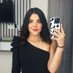 Angélica Arango (@arango2650) Twitter profile photo Angélica Arango (@arango2650) Twitter profile photo