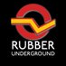 Rubber Underground (@rubberundergrnd) Twitter profile photo Rubber Underground (@rubberundergrnd) Twitter profile photo