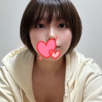 ひとりちゃん (@hitori____chan) 's Twitter Profile