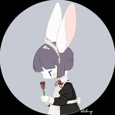 比翼さんのプロフィール画像