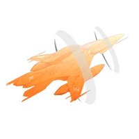 Vinu Shmup (@vinushmup) 's Twitter Profile Photo Vinu Shmup (@vinushmup) 's Twitter Profile Photo