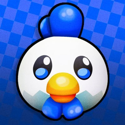 Official page of the Chicken Gun game in English. Follow us and turn on notifications so you don't miss any news about our game. Chickens are cool!