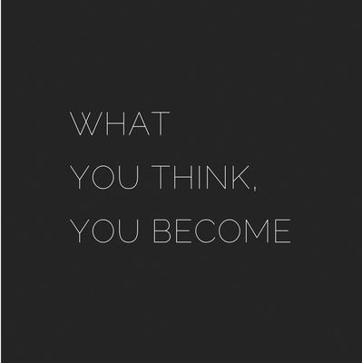 introvertnum1's profile picture. Live and Let Live,
Freelancing,
Developer,
Entrepreneur