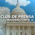 Club de Prensa NTN24 (@clubprensantn24) Twitter profile photo Club de Prensa NTN24 (@clubprensantn24) Twitter profile photo