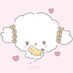 -_-b (@o88888888s) Twitter profile photo -_-b (@o88888888s) Twitter profile photo