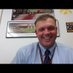 Jeff Spotts (@spotts44677) Twitter profile photo Jeff Spotts (@spotts44677) Twitter profile photo